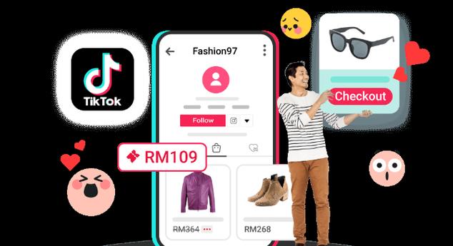 Produk Sudah Bagus, Kenapa Creator TikTok Tetap Tidak Tertarik?