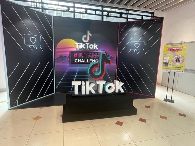 Cara Mencari Affiliator TikTok Shop yang Relevan: Panduan Praktis