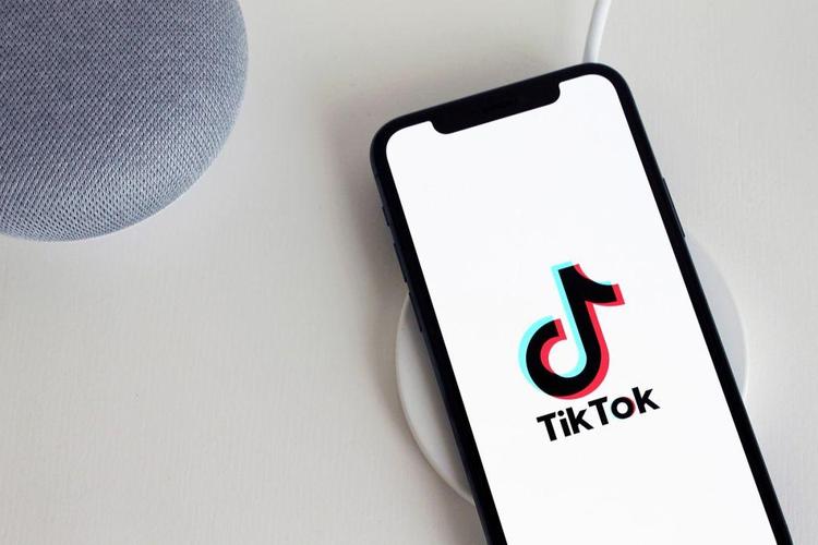 Cara Menilai Konsultan TikTok Shop Affiliate: 7 Pertanyaan Kunci dan