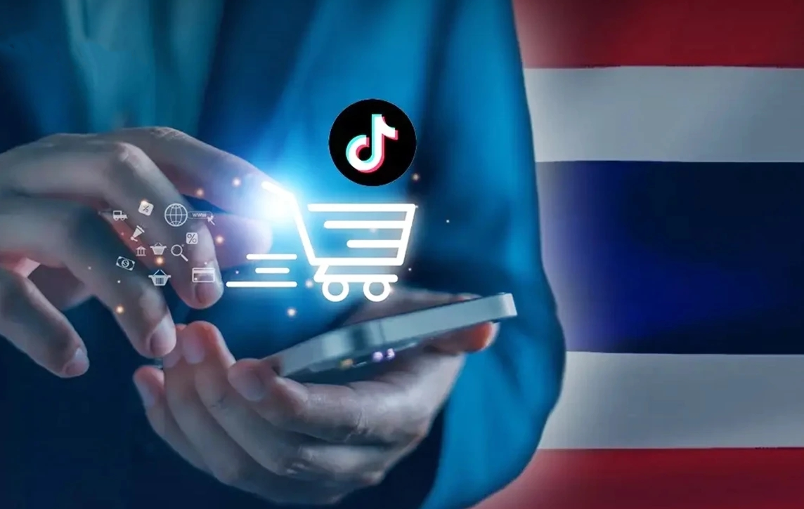 Core Keyword: how to find affiliates for TikTok Shop