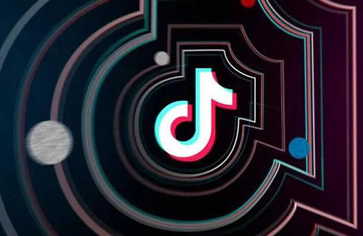 Platform Influencer TikTok: Posisi Alat, Nilai Inti dan Panduan Pemilihan Profesional