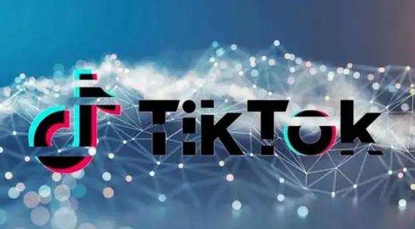 如何按阶段评估TikTok Shop卖家辅助工具