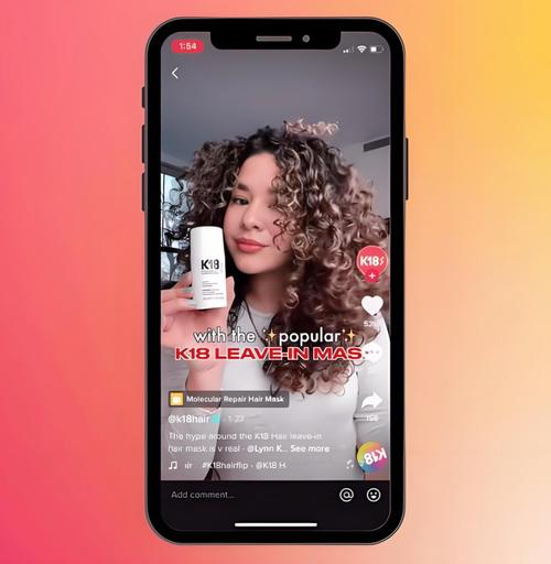 TikTok Shop护肤创作者信誉标准:风险规避