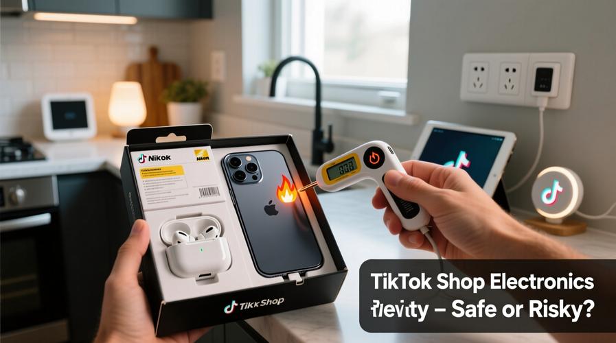 Cara Invite Affiliator TikTok Shop agar Tidak Diabaikan: Panduan