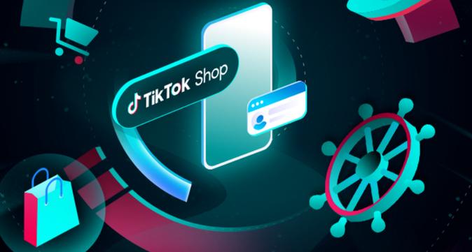How to Design a TikTok Shop Affiliate Spreadsheet Tool from Scratch