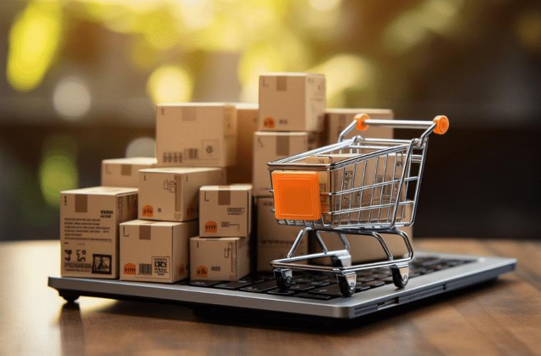 Choosing a TikTok Shop Creator Management Tool for Brands