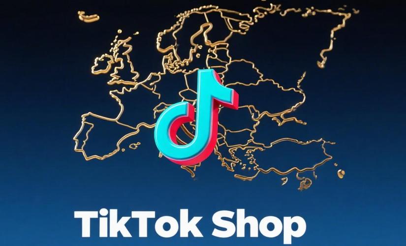 TikTok Shop达人Follow Up策略:礼貌且有效的