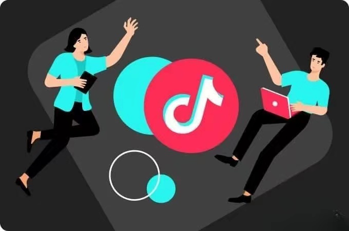 TikTok Creator Database: Bangun Aset Kreator Perusahaan Anda Bersama DAMI