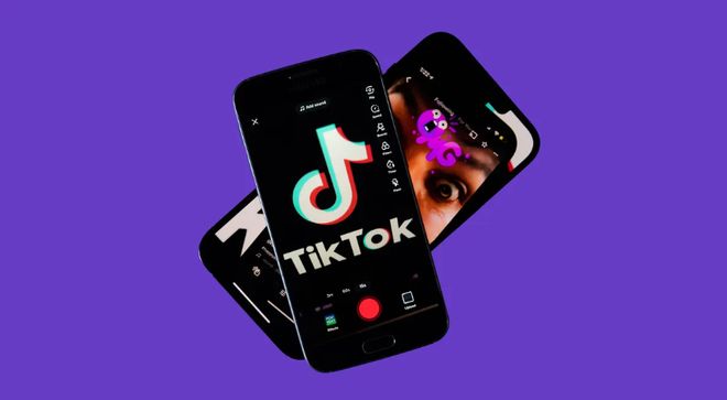 TikTok Influencer Collaboration: Ubah Kerja Sama Satu Kali Menjadi Kemitraan Jangka Panjang