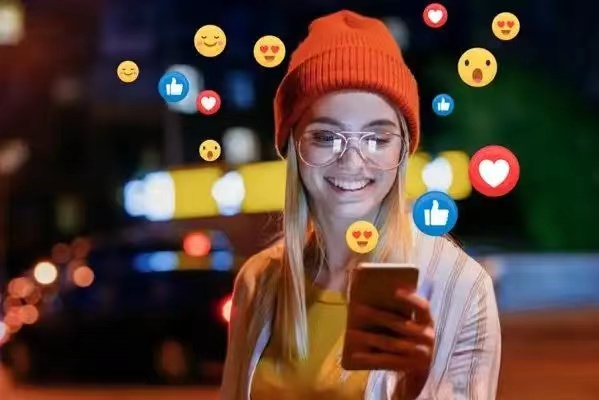 TikTok Creator Partnership: Mengapa Kreator Bernilai Tidak Hanya Bekerja Sama Sekali