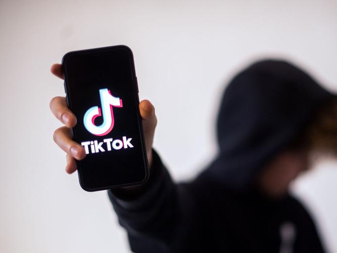 Produk Terdaftar tapi Tak Ada Affiliate yang Promosikan? Mulai dari
