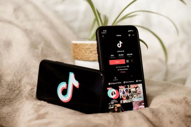 Memanfaatkan TikTok Influencer Search Tools untuk Membangun Sistem Identifikasi dan Evaluasi Kreator Bernilai Tinggi