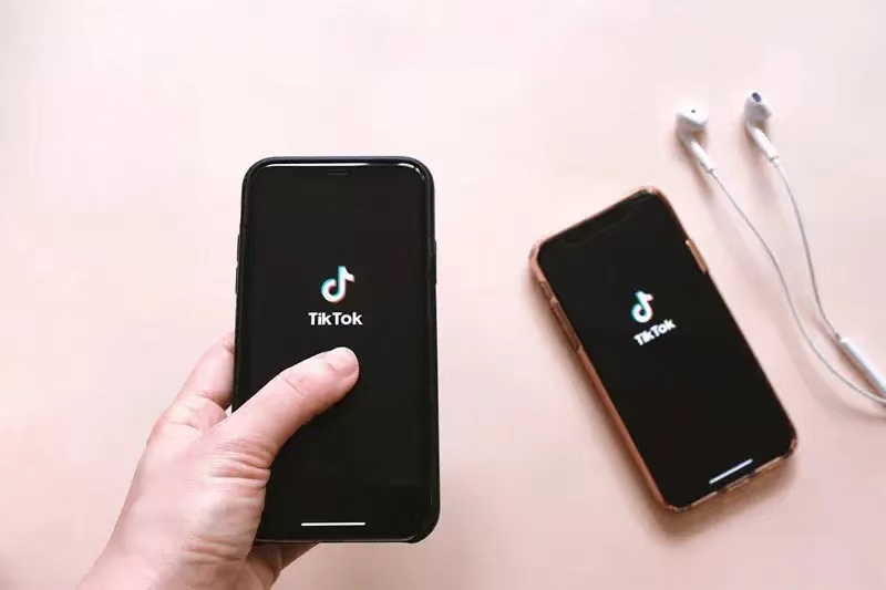 Cegah Kehilangan Sumber Daya Kreator: Bangun Sistem Aset Kerja Sama Jangka Panjang Perusahaan Melalui TikTok Creator CRM