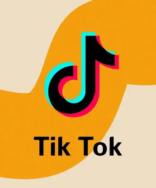 Kreator TikTok Mana yang Benar‑Benar Menghasilkan Penjualan? Panduan Pelacakan Performa Afiliasi