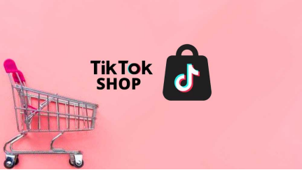 Your Creator List Is Growing, But Your Sales Aren’t: Why TikTok Sellers Need a Creator Pipeline