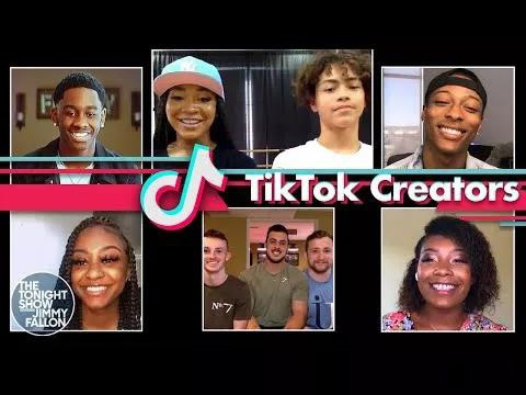 Three Team Members, 3,000 Creators, and Too Many Duplicate Messages: Fixing TikTok Creator Team Management