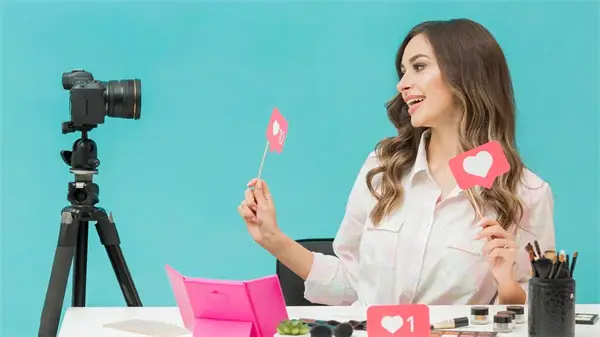 Cara Seller Indonesia Menemukan Creator TikTok Luar Negeri yang Tepat untuk Produk Mereka