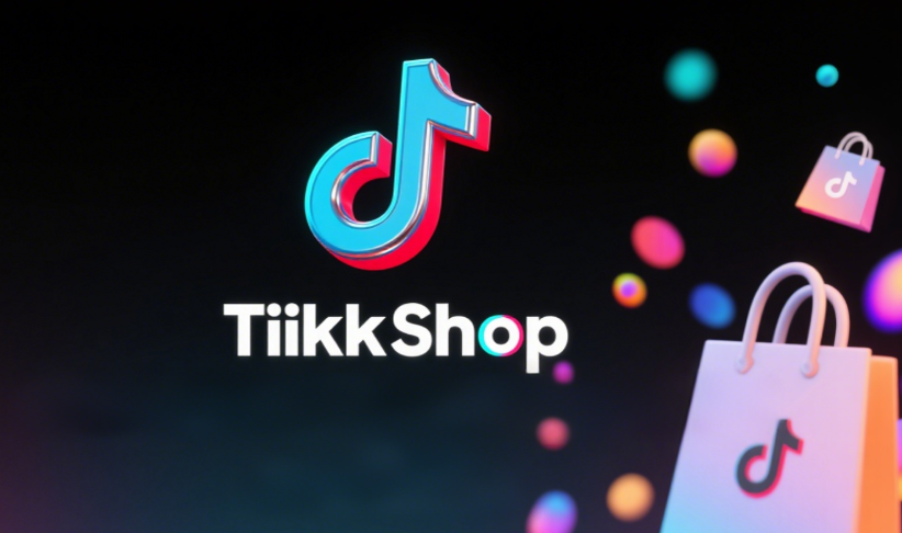 Cara Mencari Creator TikTok yang Cocok untuk Produk Anda, Bukan Sekadar yang Punya Banyak Followers