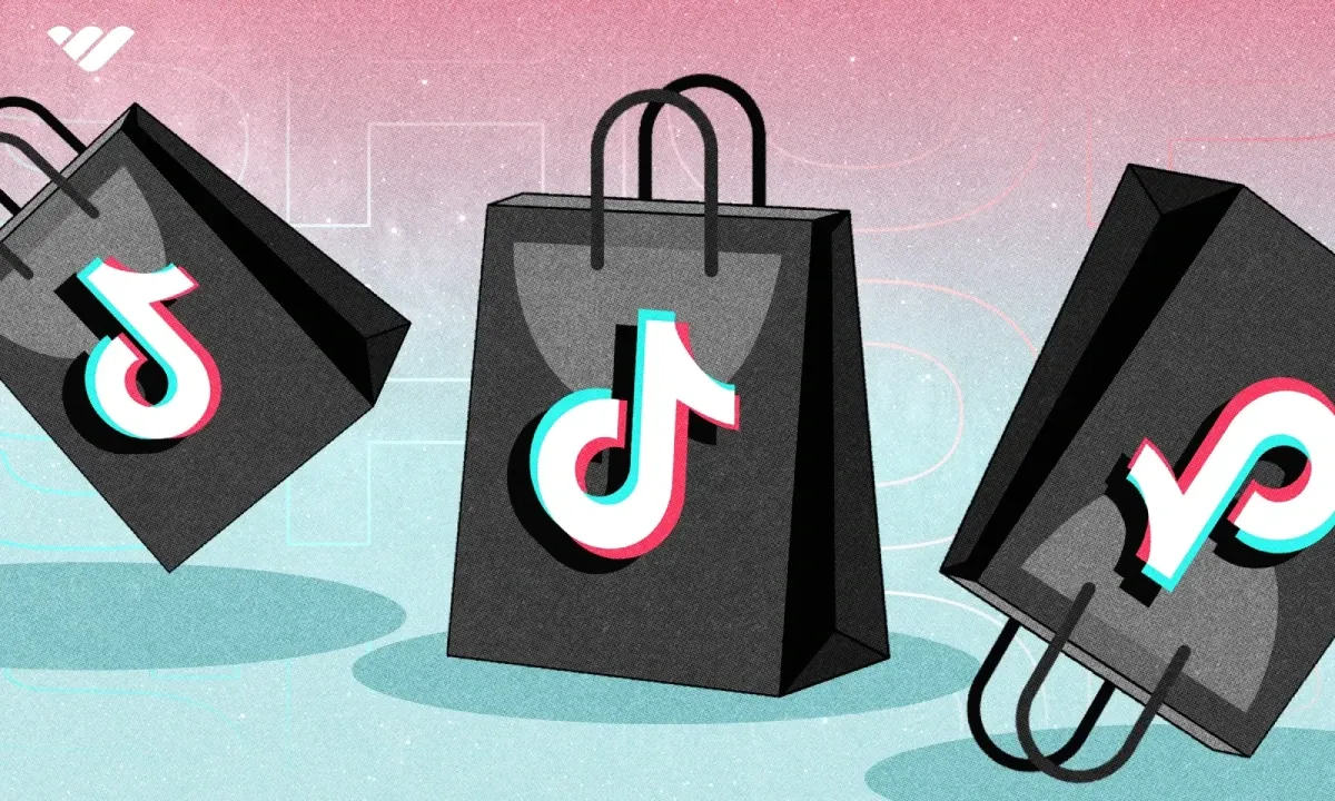Punya Ratusan Creator TikTok? Begini Cara Mengelolanya Tanpa Berantakan