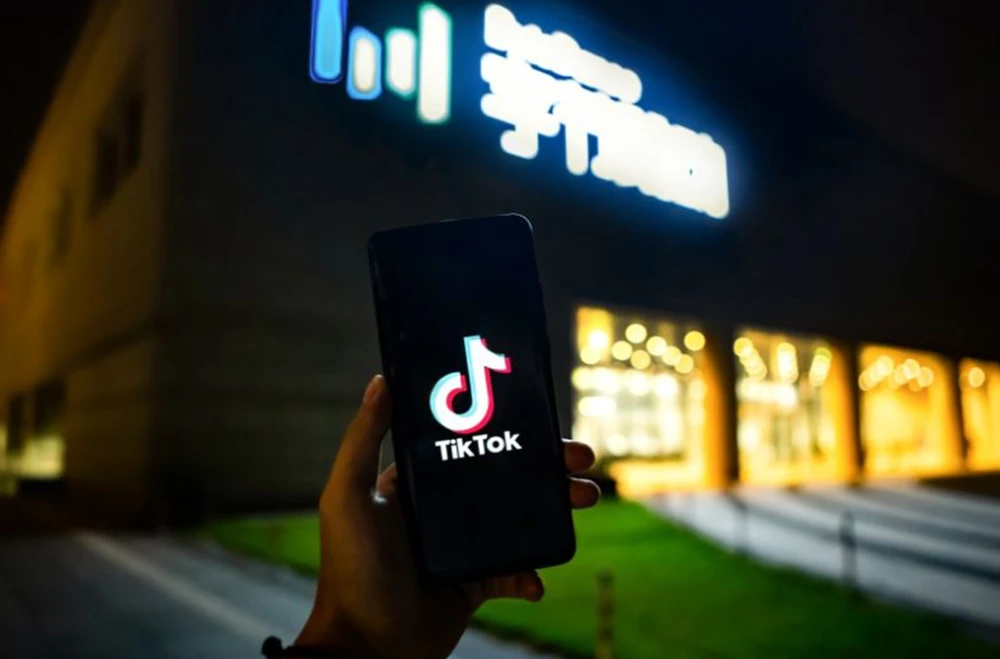 Do Not Put All Creators On One List: How To Group TikTok Creators By Niche And Performance