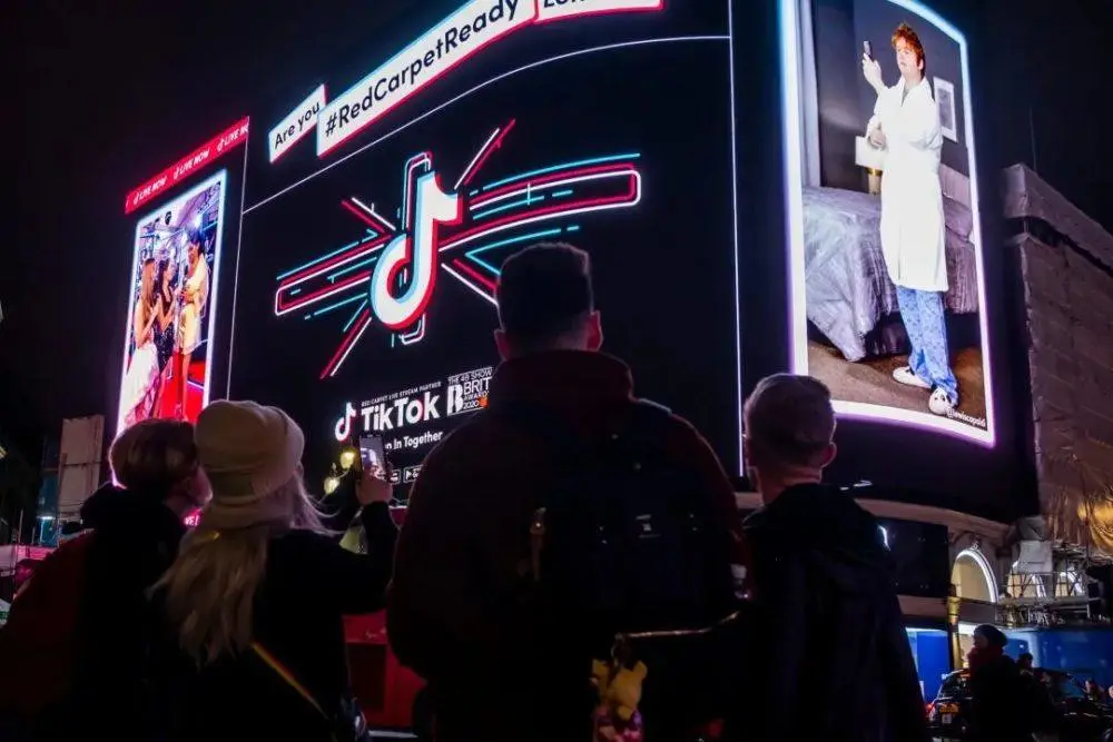 Punya Produk Baru? Jangan Tunggu Launch: Cara Menyiapkan Creator TikTok Sebelum Produk Dijual