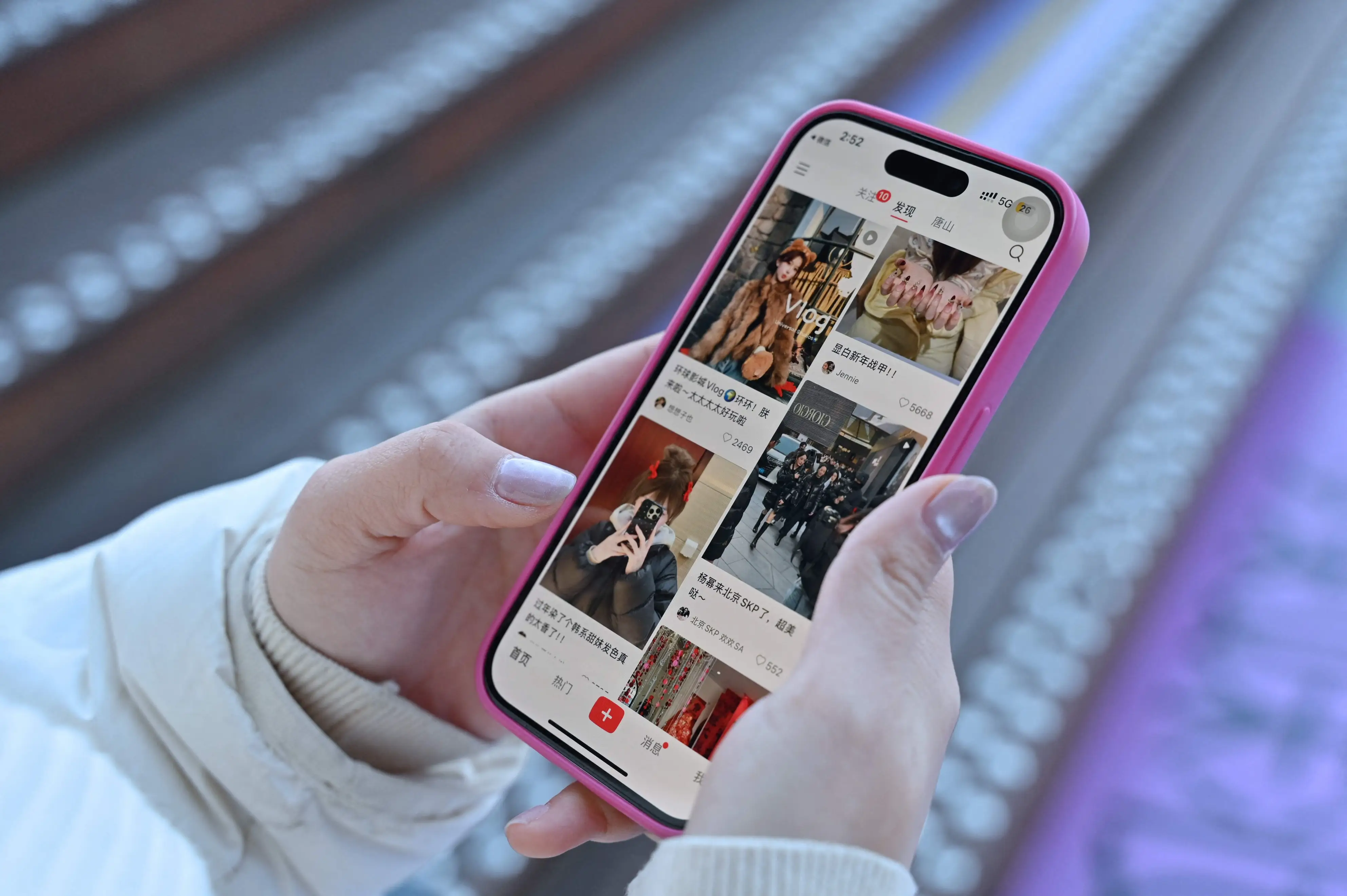 Mau Mengadakan Promo Besar di TikTok Shop? Jangan Baru Cari Creator Saat Campaign Dimulai