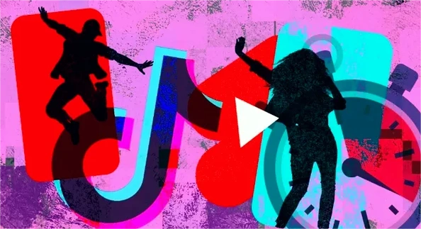 Ramadan and Lebaran Marketing on TikTok Shop: How Sellers Plan Creator Campaigns in Advance
