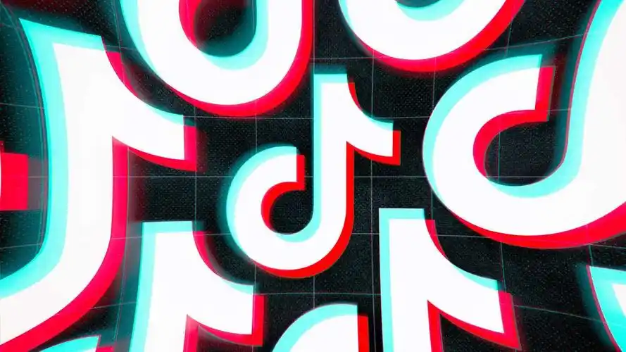 Seasonal Sales Are Coming: How to Prepare Your TikTok Creator Strategy Before Demand Peaks