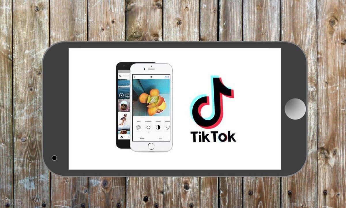Menjual Lintas Negara di TikTok? Cara Membangun Strategi Creator Lokal yang Benar-Benar Berhasil