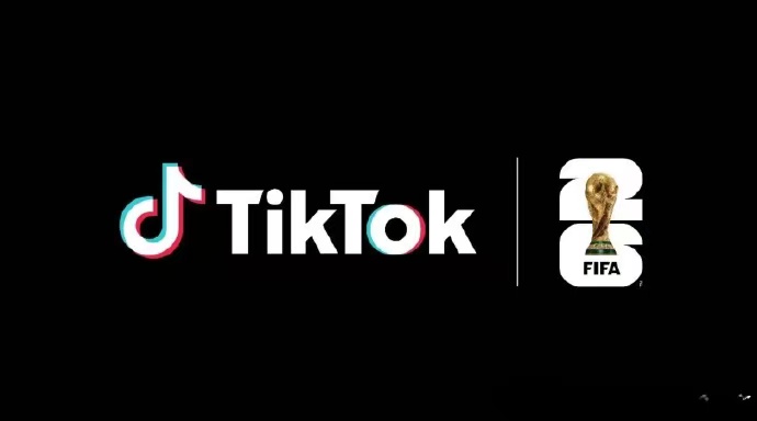 Pemasaran Kreator Paket Produk TikTok Shop: 4 Strategi Konten Meningkatkan Konversi Pembelian Paket