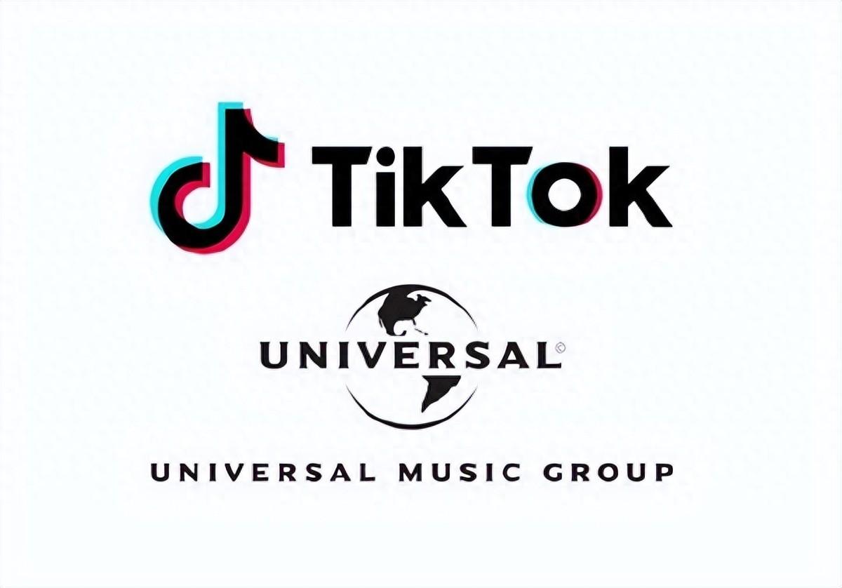 Toko TikTok Masuk Kategori Produk Baru? Mengapa Strategi Creator Lama Tidak Lagi Berfungsi
