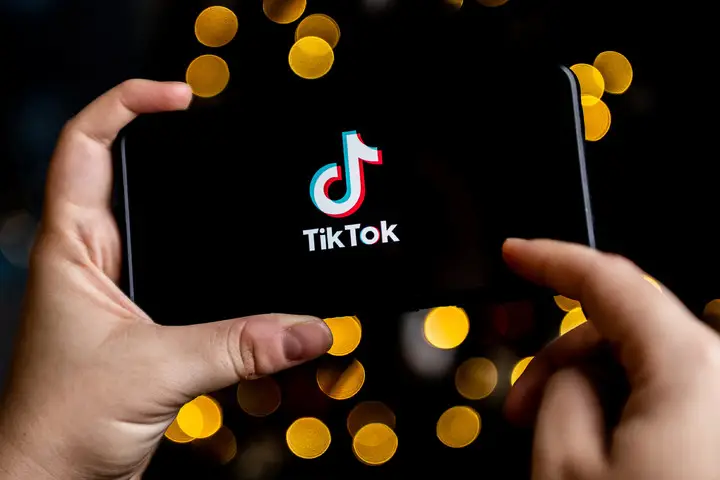 Pemasaran Kreator TikTok Setelah Ulasan Produk Menjadi Viral: Langkah Selanjutnya yang Harus Dilakukan Penjual