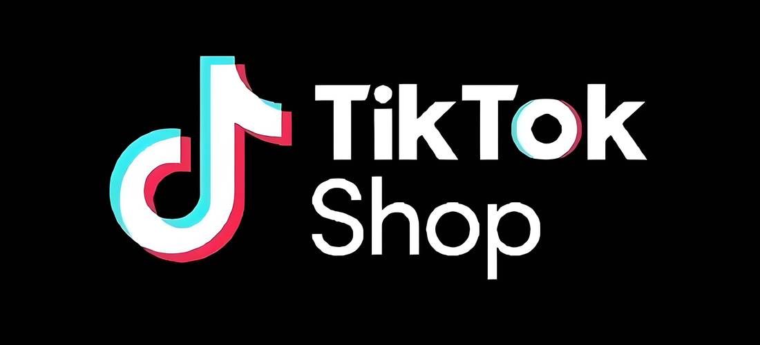 如何选择TikTok Shop代运营服务而不陷入低价陷阱