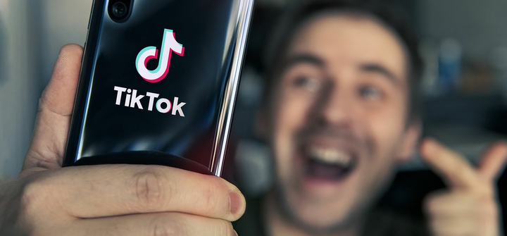TikTok卖家为什么需要达人管理工具?从手工管理到系统化运营
