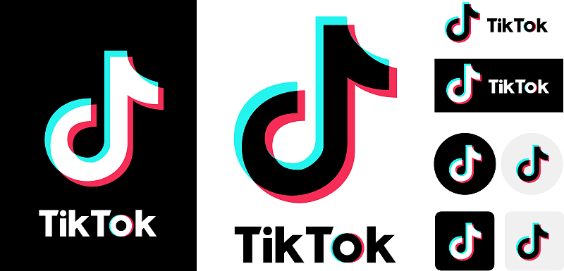 TikTok Creator Search Tool vs Manual Search:Where Do Sellers Actually Save Time When Finding Creators?