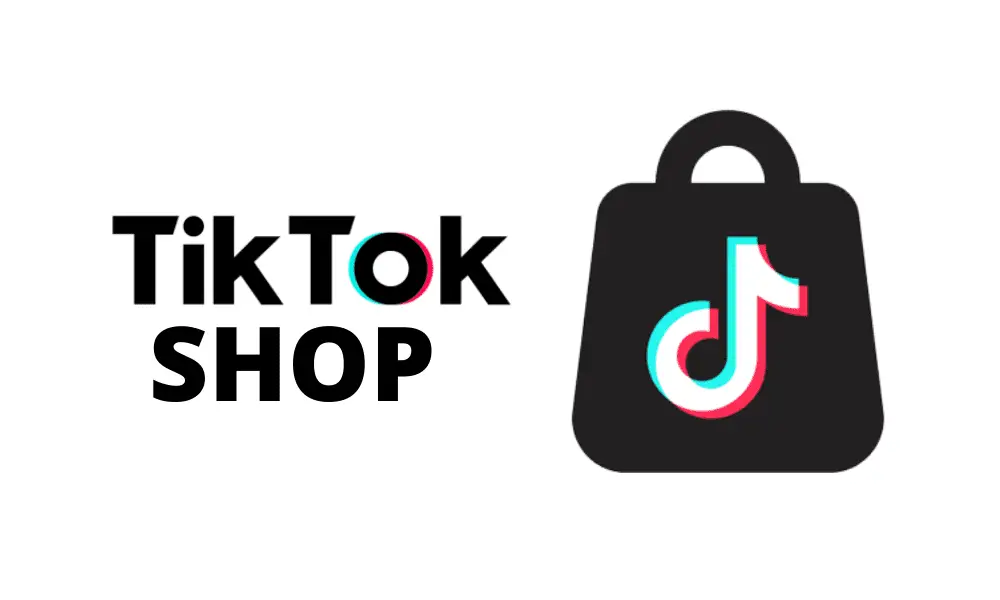 Manual TikTok Creator Management vs Software: When Should You Systematize Creator Operations?