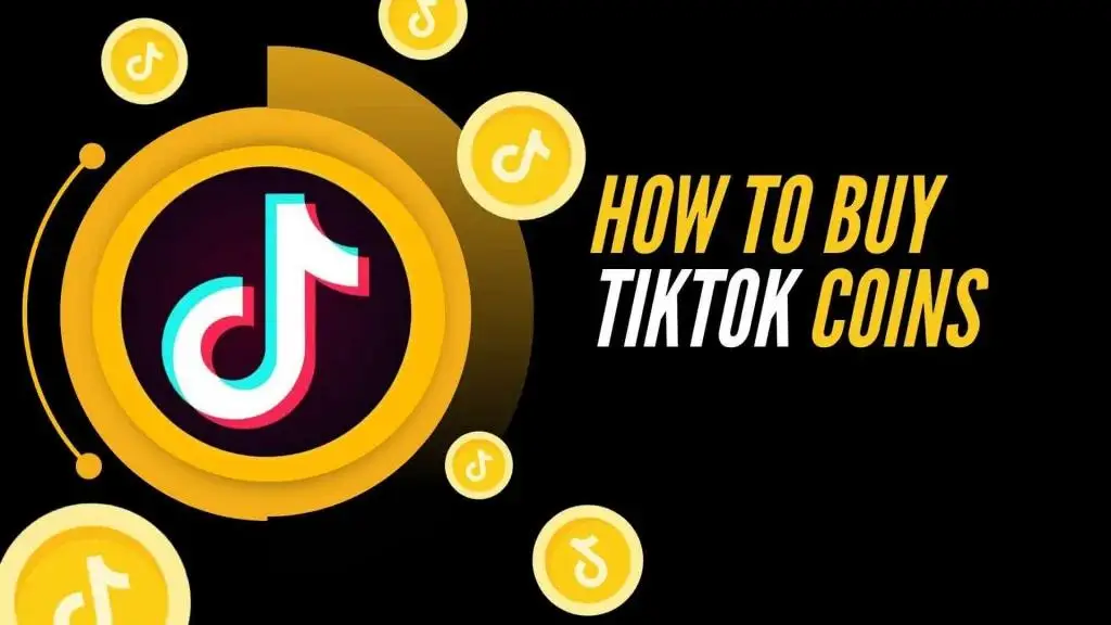 TikTok 达人 CRM 和 Excel 有什么区别?品牌为什么需要沉淀达人关系?