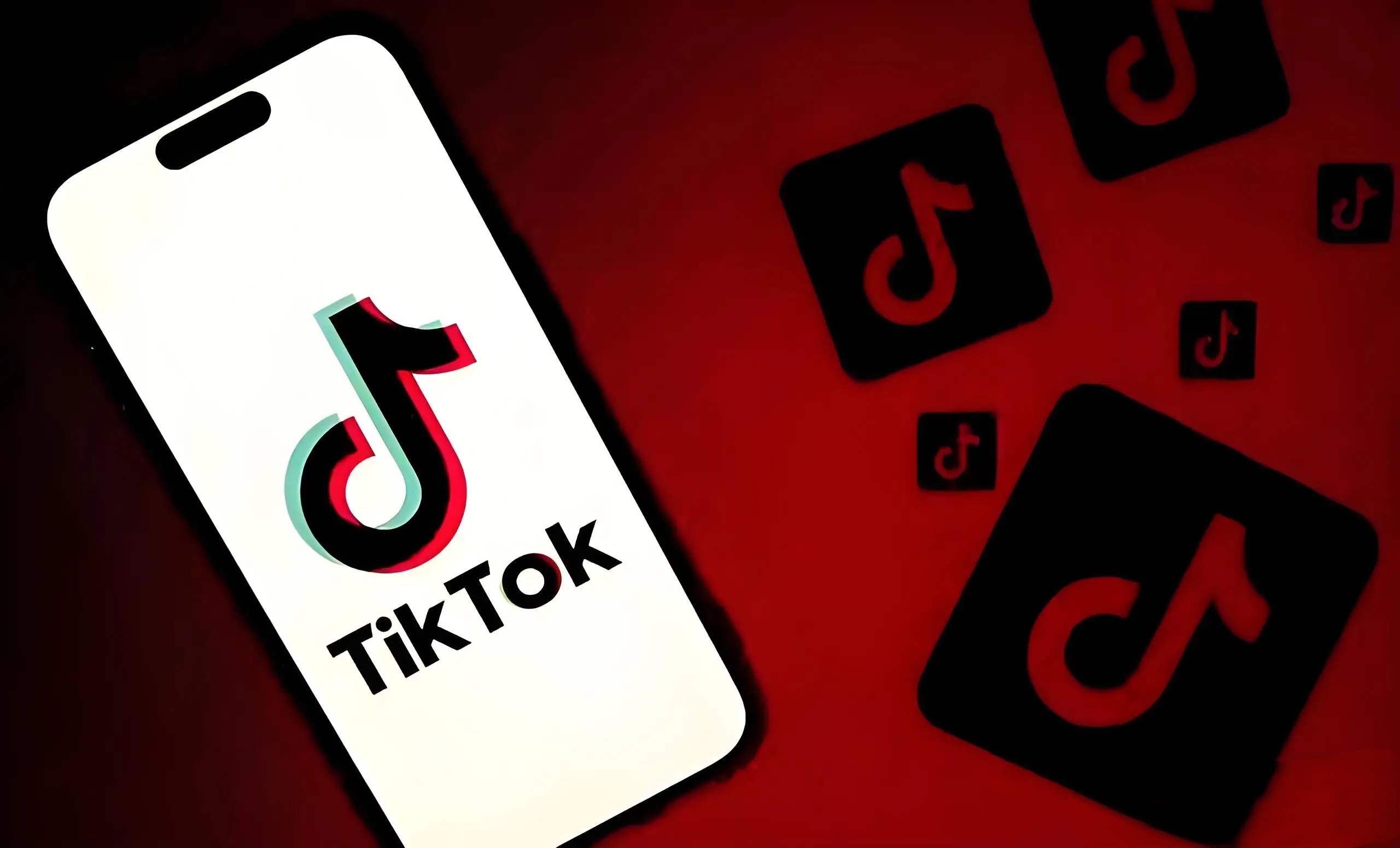 Keeping TikTok Creator Campaigns Aligned With Inventory: A Playbook for Indonesian Sellers