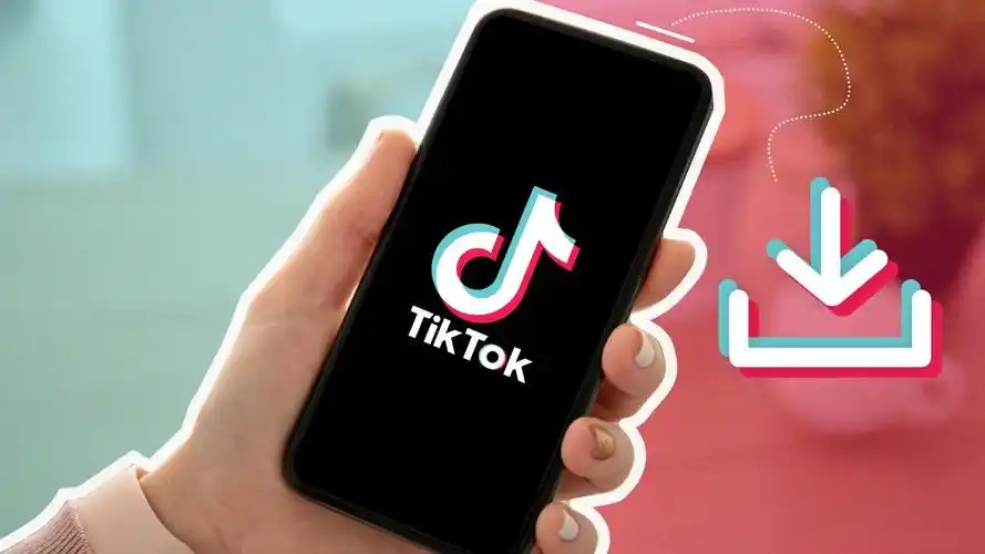 样品有限时的TikTok达人营销:印尼卖家如何把Sample给到更值得合作的Creator