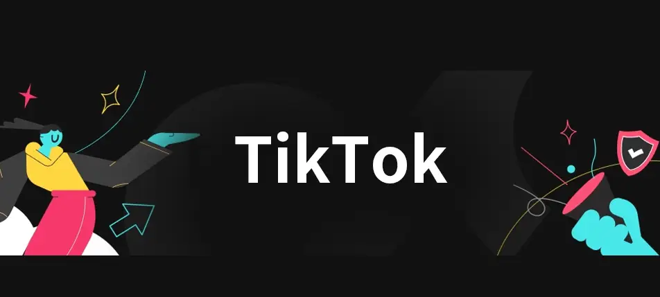 产品调价后的 TikTok 达人营销:印尼卖家如何避免推广内容与实际价格脱节