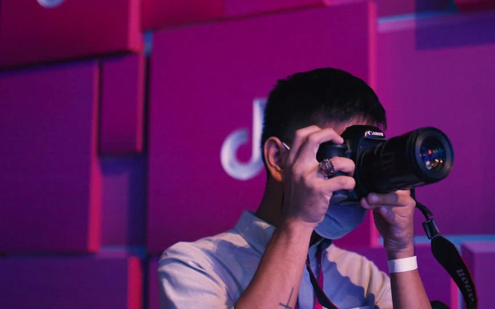 Alternatif Alat Penjangkauan Kreator TikTok: Dari Penjangkauan Manual Menuju Alur Kerja yang Dapat Diskalakan