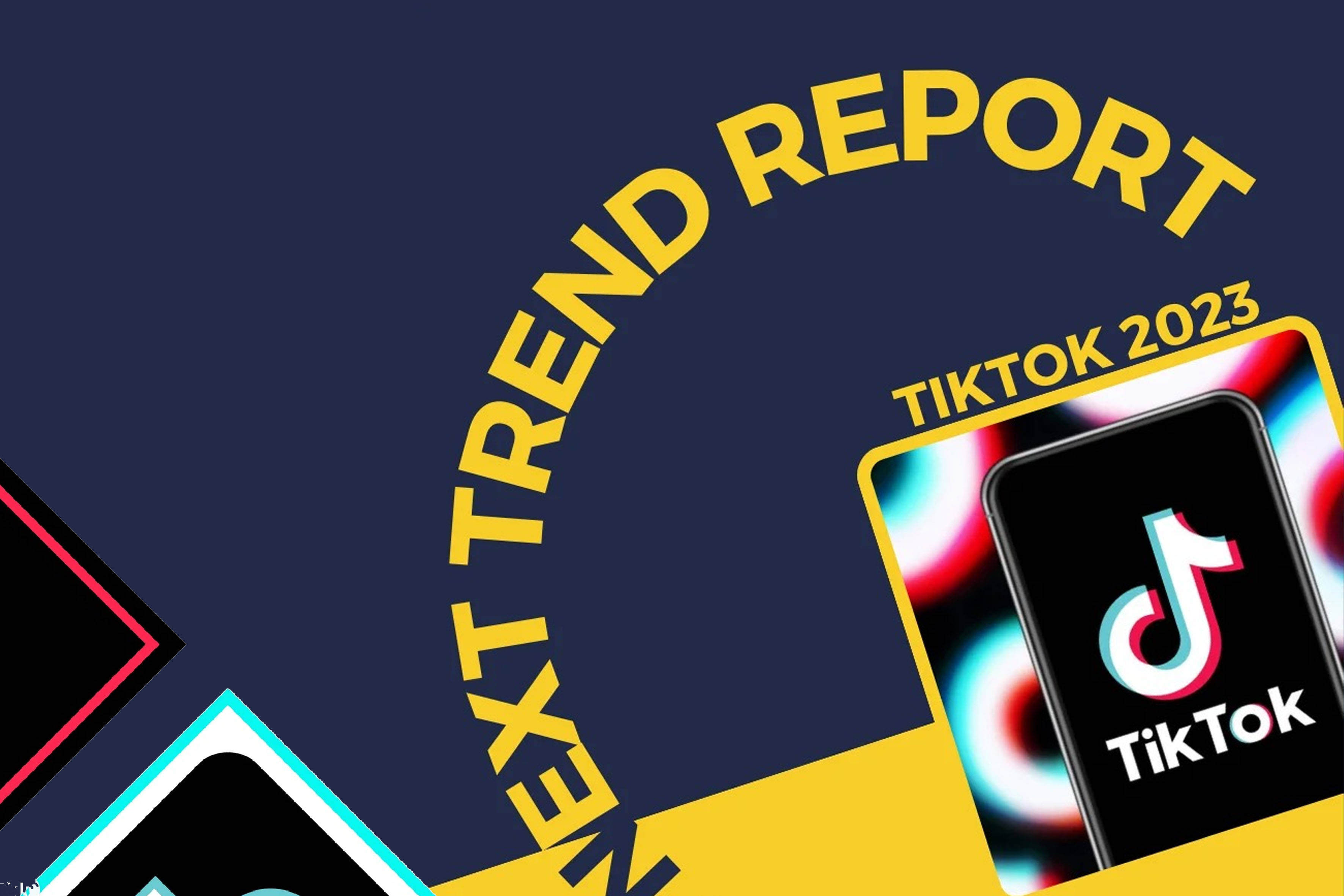 TikTok 达人发现工具替代方案:从手动找达人到建立 Creator Pipeline