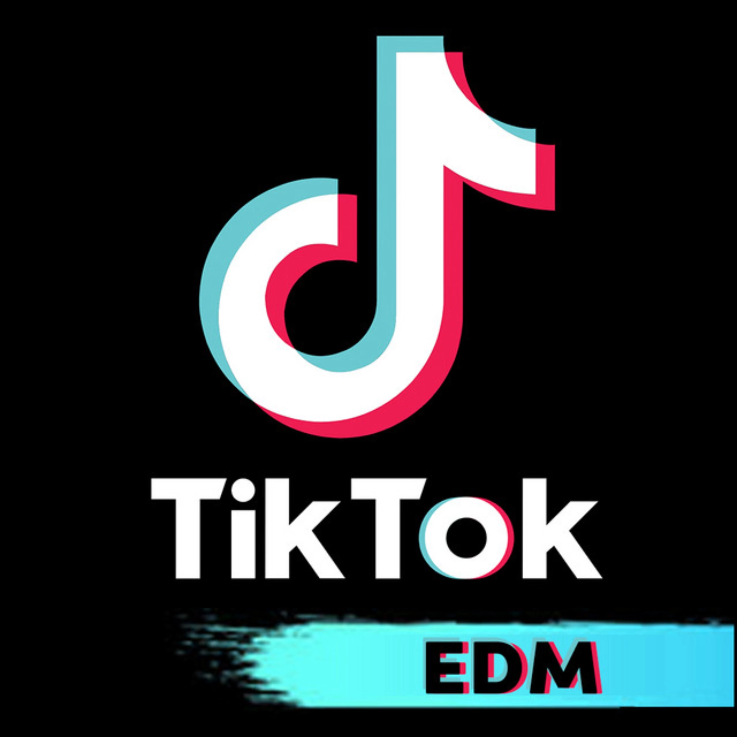TikTok达人营销平台替代方案:卖家如何评估不同Creator Operations工具
