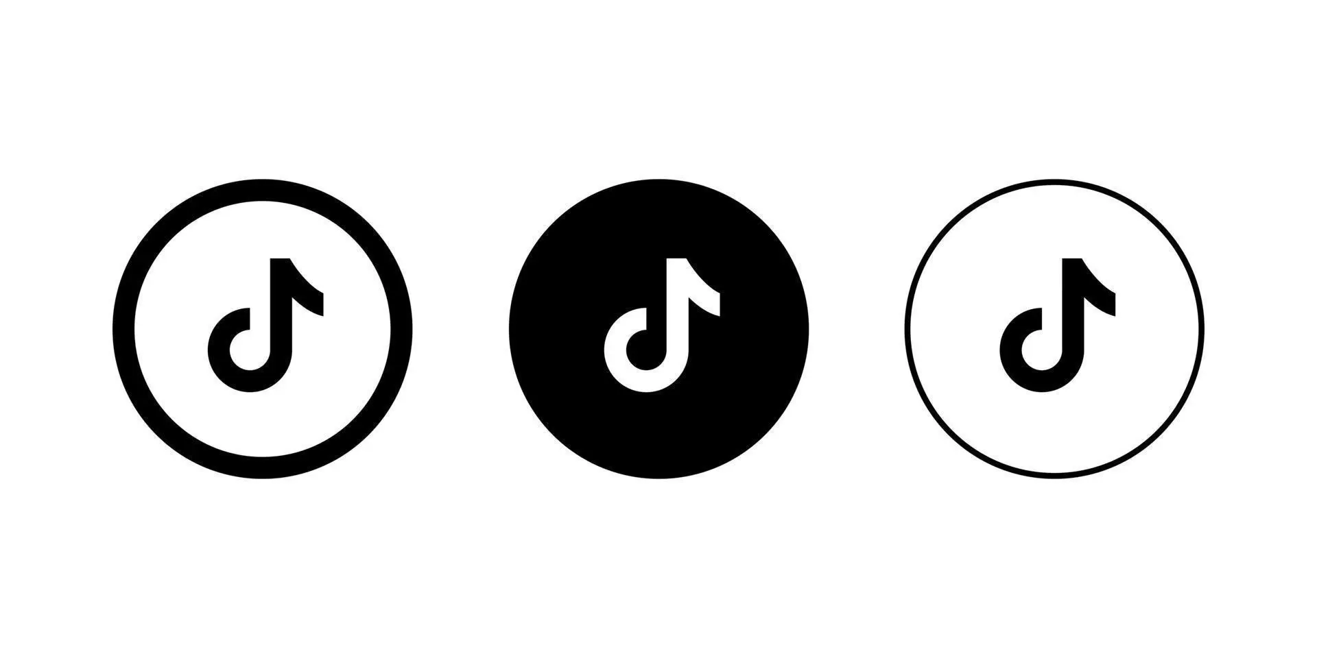 Analisis Kreator Pesaing TikTok: Cara Memahami Strategi Kreator Pesaing