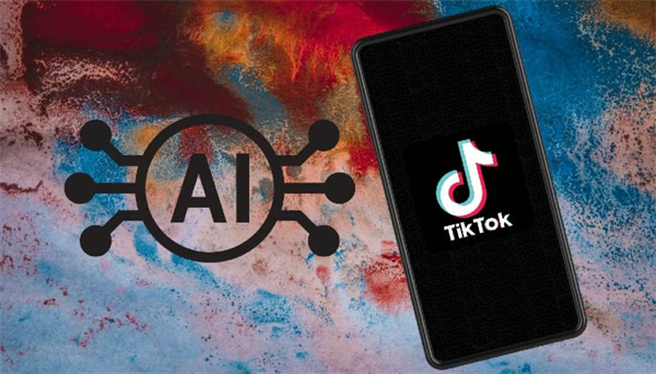 Strategi Penawaran Kreator TikTok Kompetitor: Mengubah Riset Kompetitor Menjadi Kemitraan Baru
