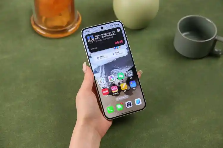 TikTok达人管理软件功能怎么对比?别只看功能数量