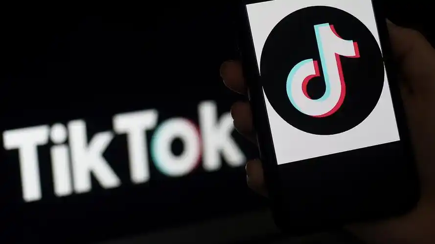 印尼网店如何管理TikTok达人:统一Creator、产品与合作信息
