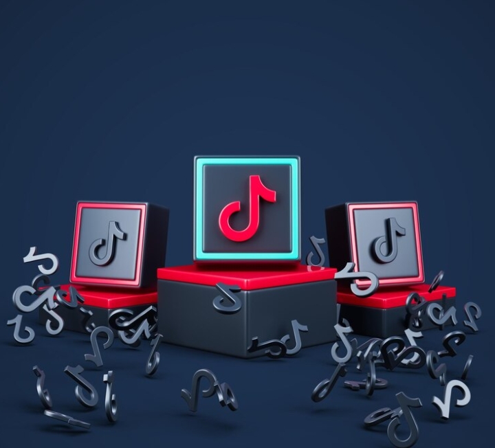 Panduan Kampanye Kreator TikTok untuk Merek Elektronik Indonesia: Dari Edukasi Produk Hingga Konversi