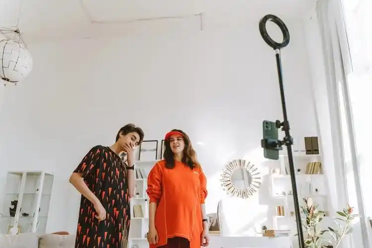 Analisis Performa Kreator TikTok untuk Merek Rumah Tangga Indonesia