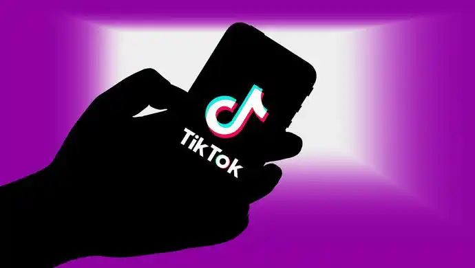 TikTok Creator Performance Tracking for Indonesian Fashion Sellers